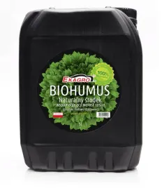 nawoz-z-dzdzownic-naturalny-plynny-wermikompost-5l