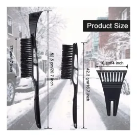 szczotka-zmiotka-skrobaczka-do-szyb-z-miotla-do-auta-sniegu-skrob03