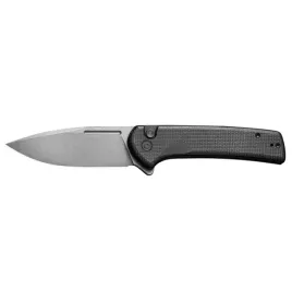 noz-skladany-civivi-conspirator-c21006-ds1-black-micarta