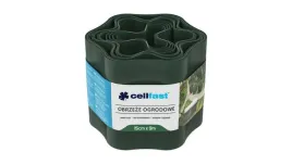 obrzeze-ogrodowe-ciemna-zielen-15cm-9m