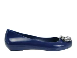 zaxy-pop-charm-fem-navy-38