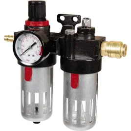 filtr-z-olejarka-r3-8-4135000-einhell-reduktor-cisnienia-z-filtrem