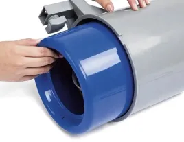 bestway-niebieska-przykrywka-koszyka-do-skimmera-p6523-108-rr31