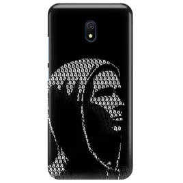 etui-do-xiaomi-redmi-8a-pancerne-case-dark-colorful-smile-super-modne-wzory