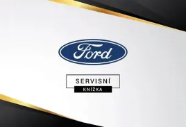 ford-servisni-knizka-cesky-ksiazka-serwisowa-czeska-przeglady-naprawy