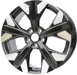 felgi-19-acura-mx-rdx-rsx-tl-tsx