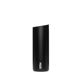 kubek-termiczny-miir-flip-traveler-470ml-black