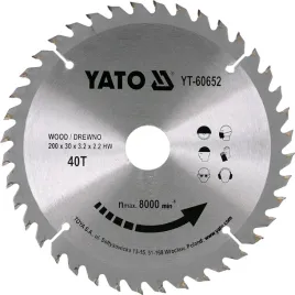 tarcza-widiowa-do-drewna-200x40tx30mm-yt-60652-yat