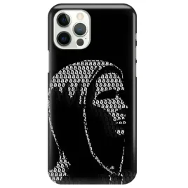 etui-do-iphone-12-pro-pancerne-case-dark-colorful-smile-super-modne-wzory