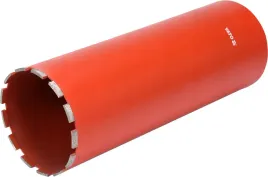 yato-wiertlo-koronowe-do-wiertnicy-152mm-yt-60378