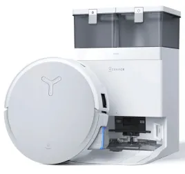 robot-sprzatajacy-ecovacs-deebot-x8-omni-bialy