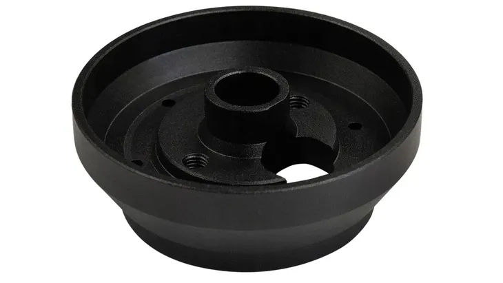 naba-cadilac-chevrolet-kod-producenta-5903713178804-producent-slide