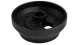 naba-cadilac-chevrolet-kod-producenta-5903713178804-producent-slide