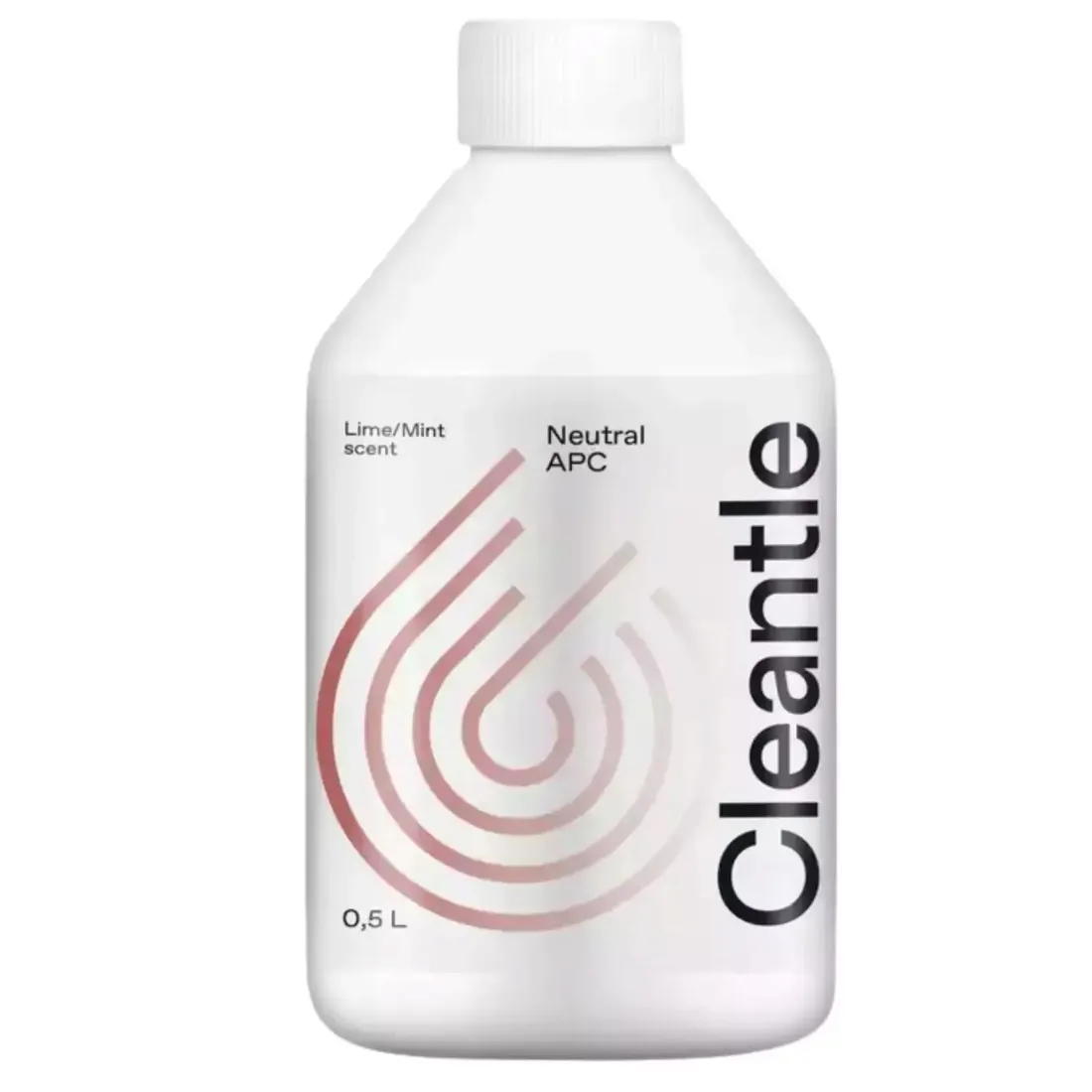 cleantle-neutral-apc-500ml