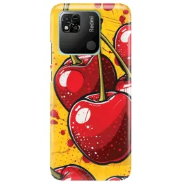 etui-do-xiaomi-redmi-10a-mocne-case-dark-colorful-smile-super-modne-wzory