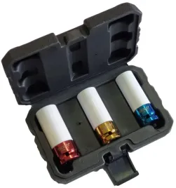 zestaw-nasadek-do-felg-aluminiowych-grosley-gr52001-1-2-3-szt