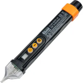 indukcyjny-bezkontaktowy-probnik-napiecia-1000v-richmann-c5271