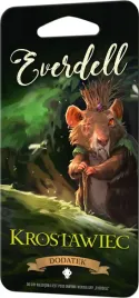 gra-planszowa-everdell-krostawiec-rebel