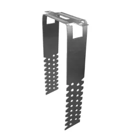 wieszak-plaski-es-60-600-profil-cd60-1mm-10szt