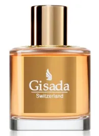 gisada-ambassador-for-women-edp-w-100ml