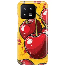 etui-do-xiaomi-13-pancerne-case-dark-colorful-smile-super-modny-mix-wzorow