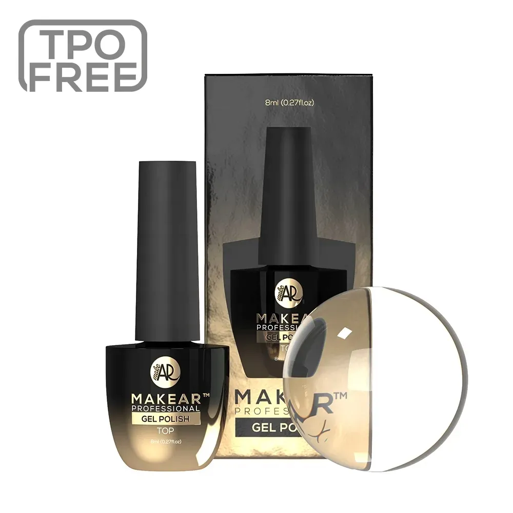 makear-top-no-wipe-hard-glass-15ml