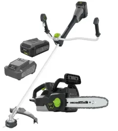 stalco-zestaw-narzedzi-ogrodowych-60v-4ah-zestaw-pila-kosa-akumulator-aku