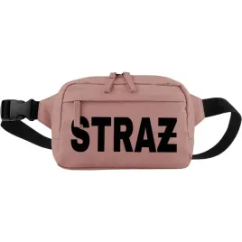 nerka-biodrowa-saszetka-rose-rozowa-sportowa-na-spacer-dla-strazaczki-straz