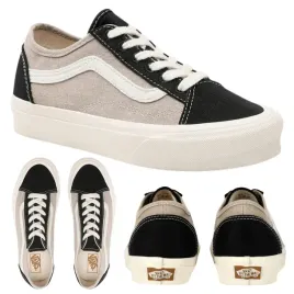 buty-trampki-mlodziezowe-skaterowe-wygodne-vans-old-skool-tape-r-43
