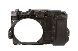 pas-przod-pasuje-do-citroen-c5-i-c5-ii-peugeot-407-05-04-06-11