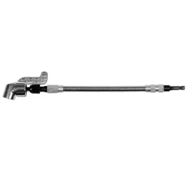 adapter-katowy-z-przedluzka-325mm-hex-yato-yt-04636