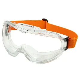 gogle-okulary-ochronne-profi-richmann-c0027