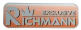 gogle-okulary-ochronne-profi-richmann-c0027-stan-nowy