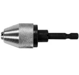 uchwyt-wiertarski-bezkluczy-0-5-6-5-hex-yato-yt-04645