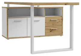 biurko-keflavik-kflb141-biurko-z-szafkami-i-szufladami-181-cm-forte