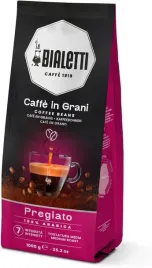 kawa-bialetti-esperto-grani-pregiato-1kg-ziarno-oryginalna-wloska