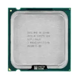procesor-intel-core-2-duo-e8400-3ghz-slb9j-lga775