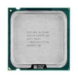 procesor-intel-core-2-duo-e8400-3ghz-slb9j-lga775