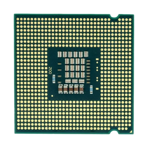 procesor-intel-core-2-duo-e8400-3ghz-slb9j-lga775-liczba-rdzeni-procesora-2