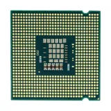 procesor-intel-core-2-duo-e8400-3ghz-slb9j-lga775-liczba-rdzeni-procesora-2