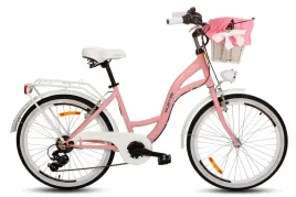 rower-miejski-goetze-mood-24-damski-shimano-kosz