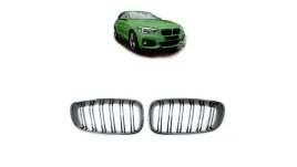grill-bmw-1-f20-f21-facelift-podwojne-zeberka-gloss-black