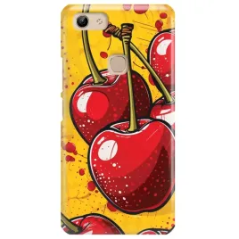 etui-do-vivo-y81-pancerne-case-dark-colorful-smile-super-modny-mix-wzorow