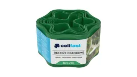 obrzeze-ogrodowe-zielone-10cm-9m