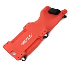 lezanka-warsztatowa-wozek-6-skretnych-kolek-150kg-lezak-grosley-gr60002