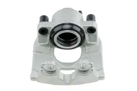 zacisk-hamulcowy-przod-ford-mondeo-v-14-galaxy-s-max-15-prawy