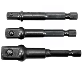 adaptery-sds-plus-do-nasadek-1-43-81-2-yato-yt-04686