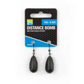 ciezarki-preston-distance-bomb-leads-15g-2szt