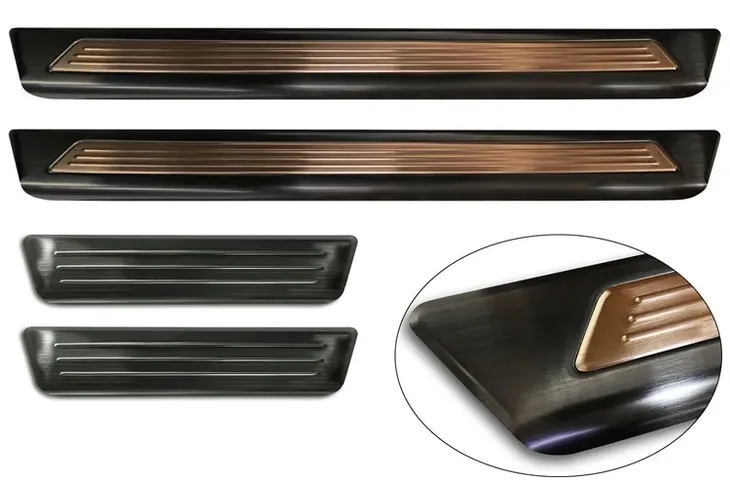nakladki-progowe-do-cupra-born