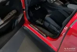 nakladki-progowe-do-cupra-born-stan-nowy-numer-katalogowy-producenta-2-21400